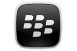 Blackberry