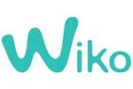 Wiko