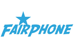 Fairphone